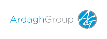 Ardagh Group