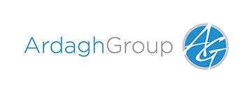 Ardagh Group
